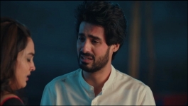 Yeh Hai Chahatein - 31st October 2022